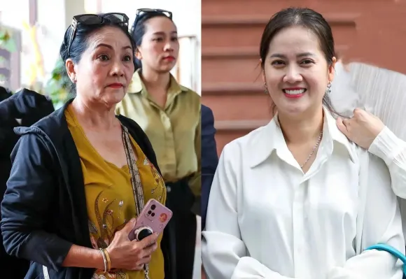 Vụ tranh chấp thừa kế của cố NSƯT Vũ Linh còn có thể kéo dài bao lâu?
