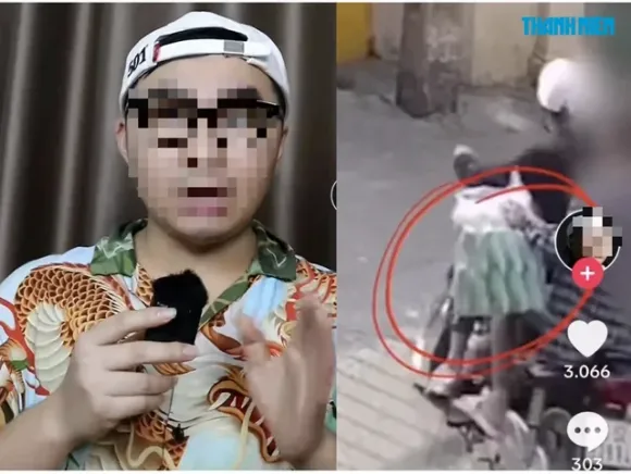 Chi phí trọng tài (phí) tại VLCAC là bao nhiêu?