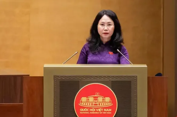 LÁ CHẮN TRƯỚC CÁC XUẤT BẢN PHẨM MANG “ĐỘC TỐ”: Bài 3: Những yếu tố bảo vệ an ninh văn hóa trong thời đại số