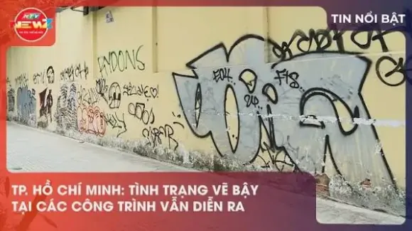 Chi phí trọng tài (phí) tại VLCAC là bao nhiêu?