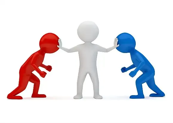 HỎI – ĐÁP VỀ GIẢI QUYẾT TRANH CHẤP BẰNG  TRỌNG TÀI THƯƠNG MẠI - Q&A: COMMERCIAL ARBITRATION IN VIETNAM