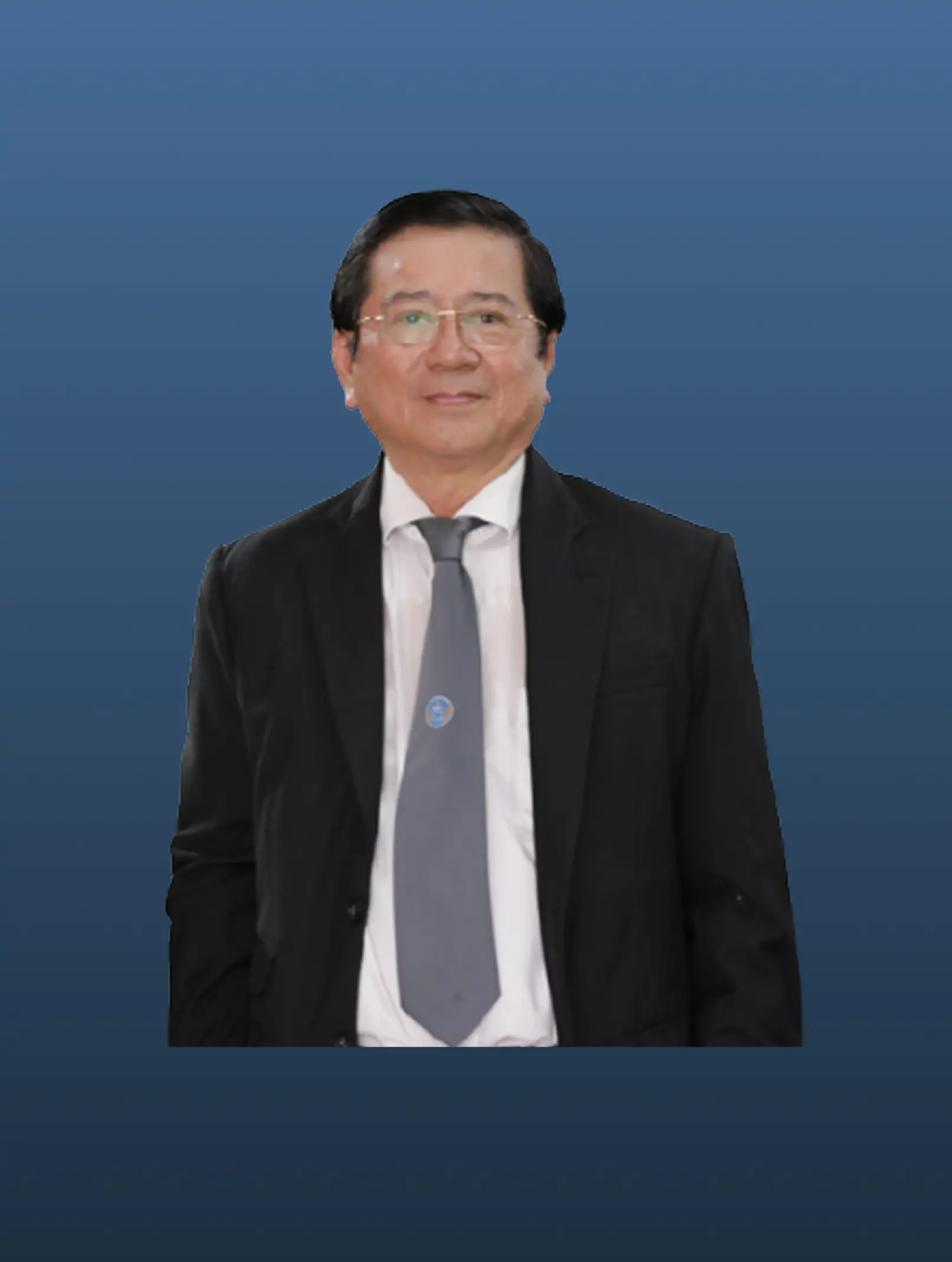 Nguyễn Văn Hậu