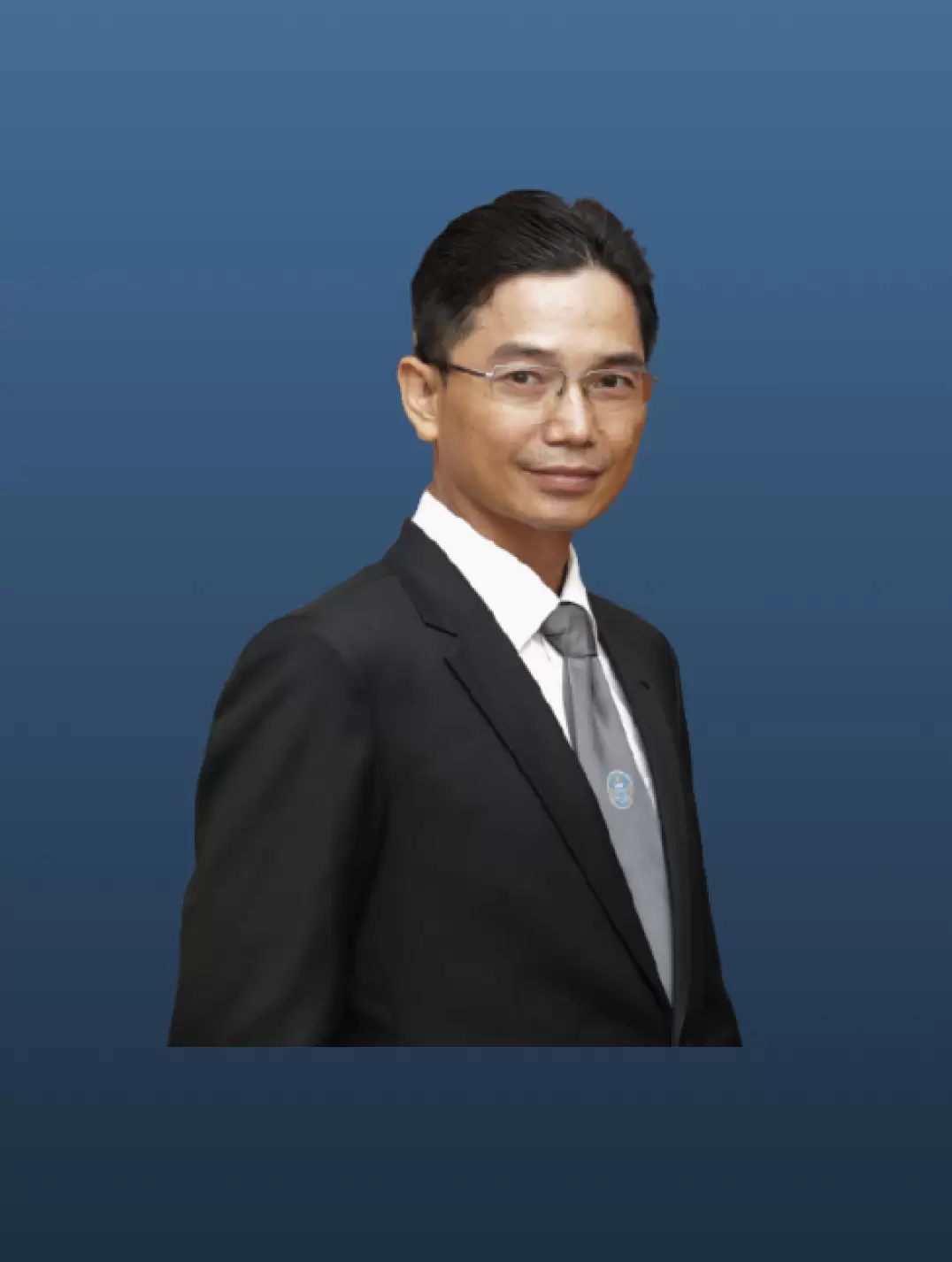 Nguyễn Văn Kha